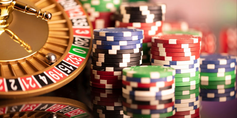 68 win đăng nhập nổ hũ rút tiền nhanh