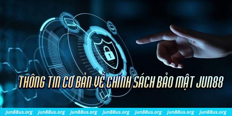 68 win game nổ hủ máy bay