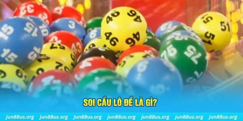 68 win xổ số đồng nai