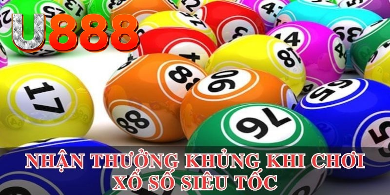 68 win kết quả xổ số hôm nay