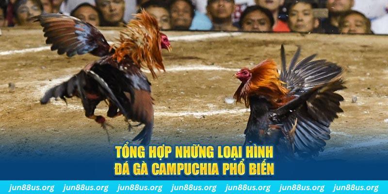 68 win ON Trực Tuyến