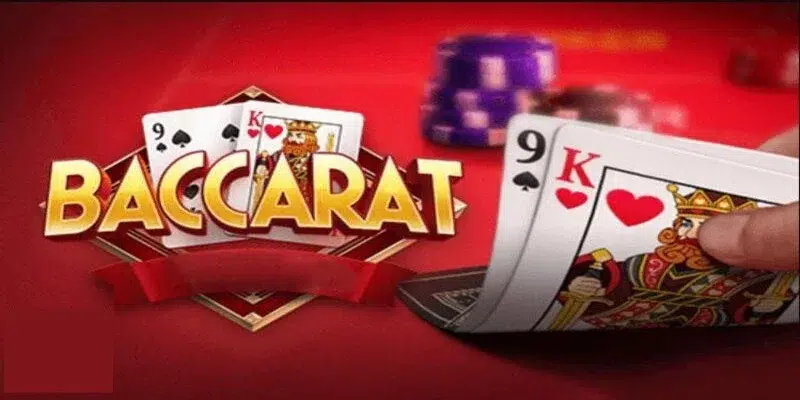 68 win xổ số đài miền bắc