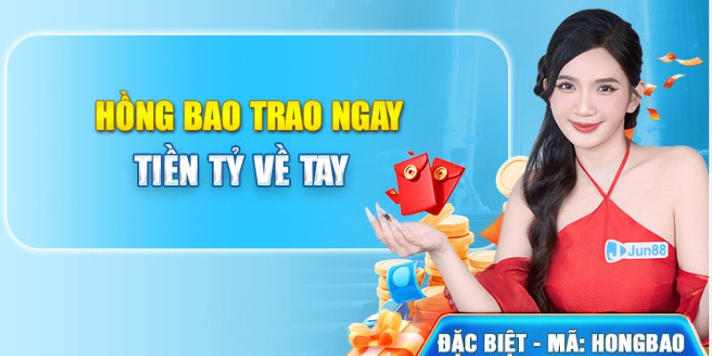 68 win xổ số miền nam thứ năm hàng tuần