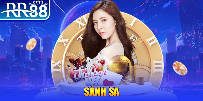 68 win baccarat là gi