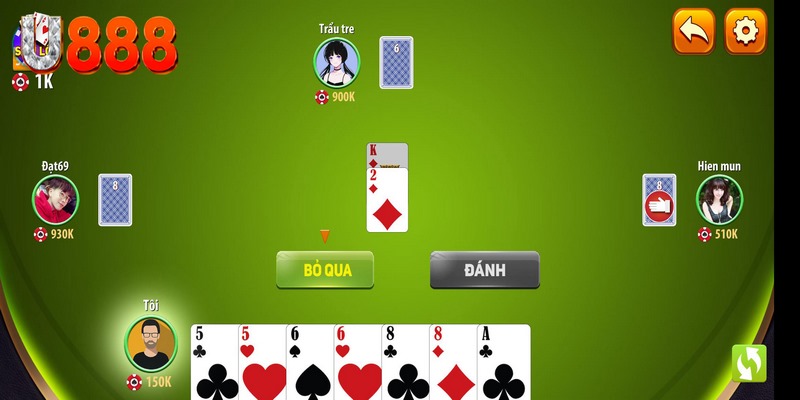 68 win game nổ hủ ai