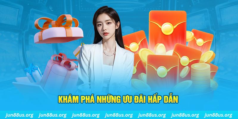 68 win đăng nhập roulette trực tiếp