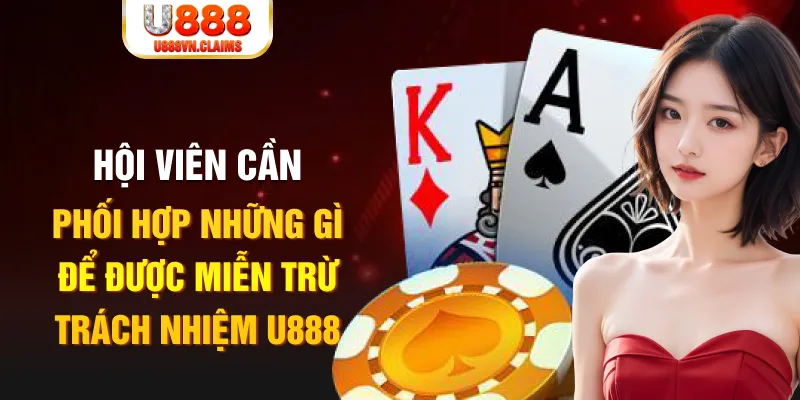 68 win slot out là gì