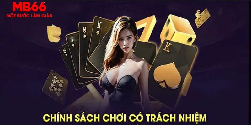 68 win what is a casino jackpot