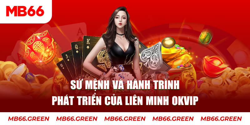 68 win xổ số miền nam ba đài