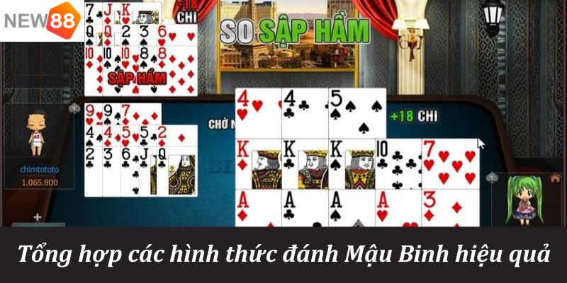 68 win slot là gì nghĩa