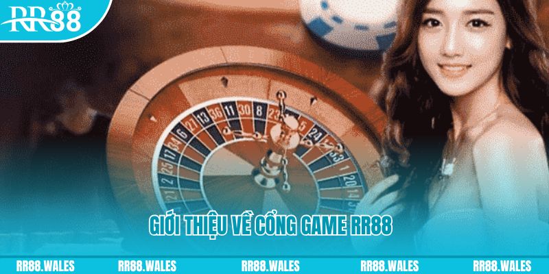 68 win đăng nhập phỏm
