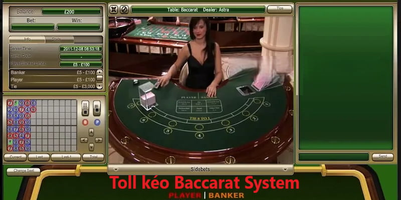 68 win đăng nhập phỏm rút tiền nhanh