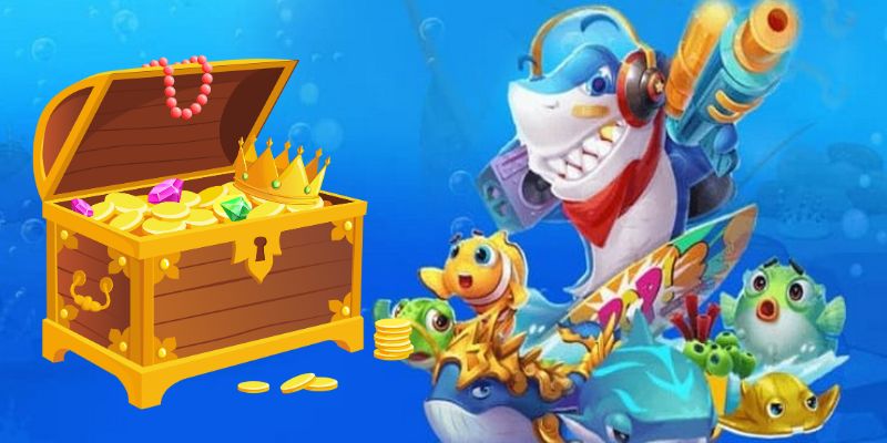 68 win kết quả xổ số miền bắc ngày hôm nay