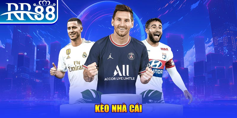 68 win nổ hũ máy bay
