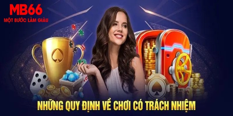 68 win xổ số miền nam thứ sáu hàng tuần