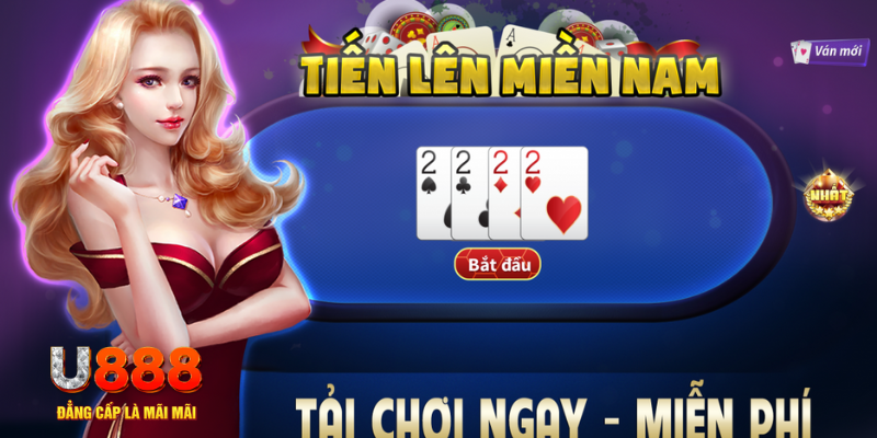 68 win xo so mien nam