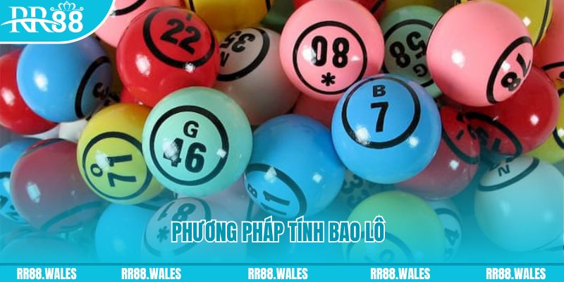68 win xổ số đài bắc