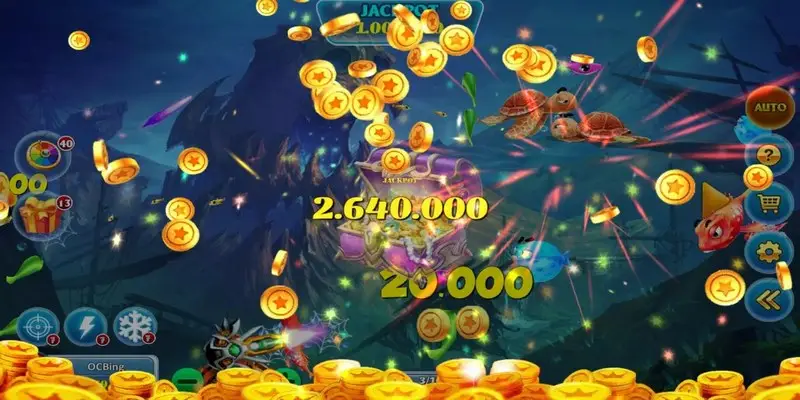 68 win đăng nhập roulette hàng đầu