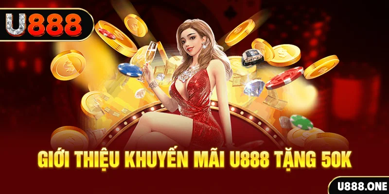 68 win máy tính casino