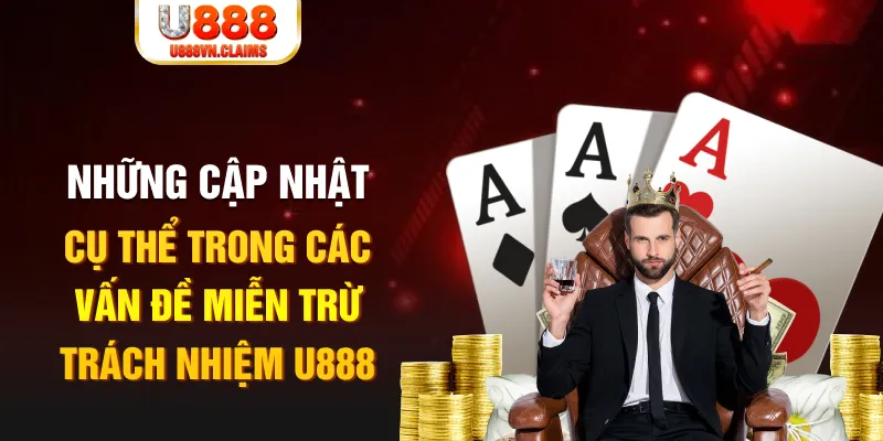 68 win gà chọi c1 thomo