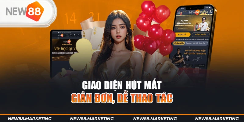 68 win slot la gì