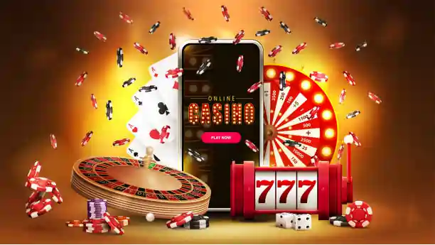 68 win TP Xổ Số