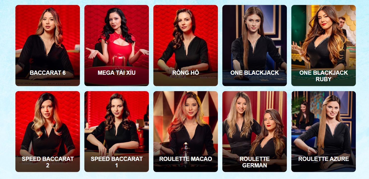 68 win bj88 đá gà