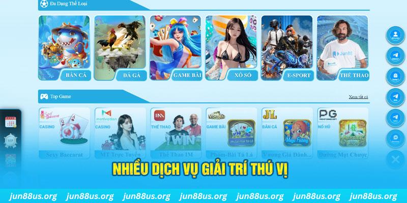 68 win ai tool nổ hũ