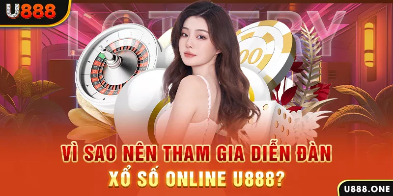 68 win nổ hũ là game gì