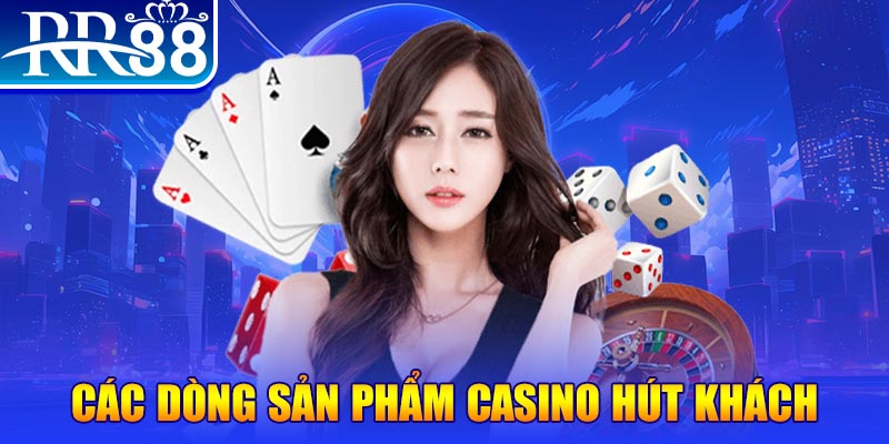 68 win xổ số miền trung thứ hai