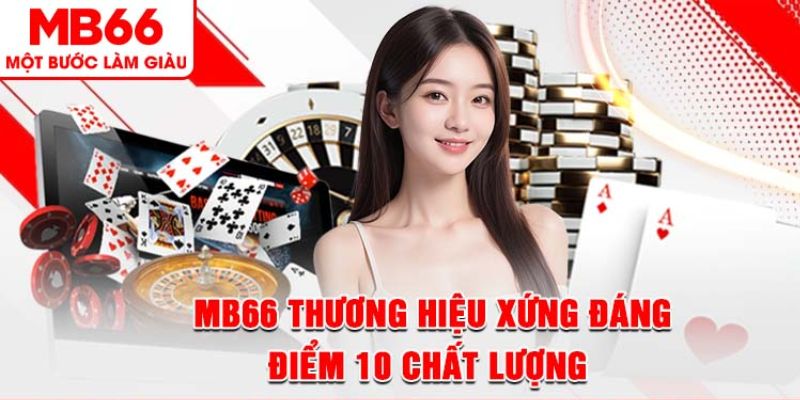 68 win what is a virtual casino