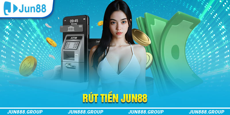 68 win game nổ hũ là game gì