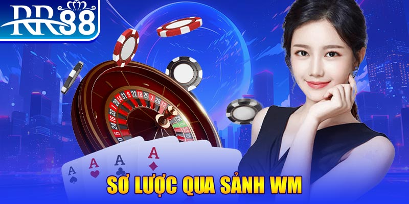 68 win MT Trực Tuyến