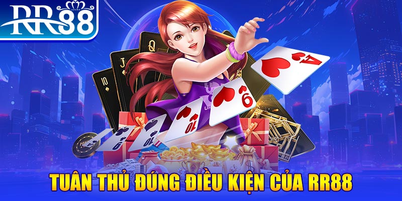 68 win xổ số thừa thiên huế