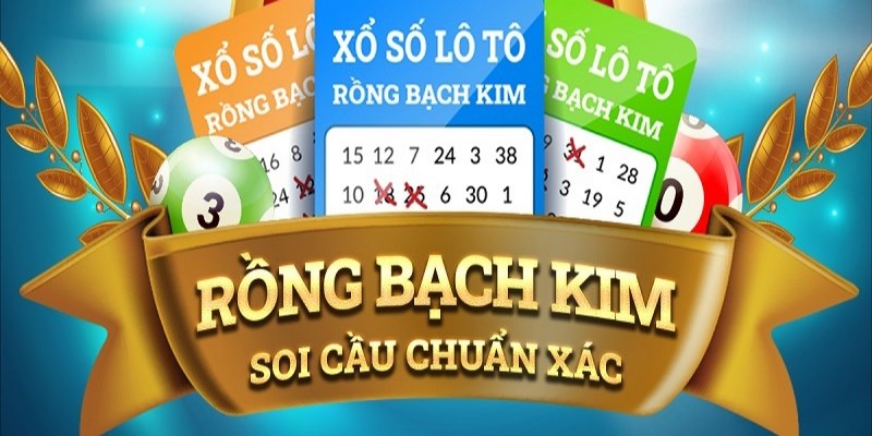 68 win xổ số miền nam hàng tuần
