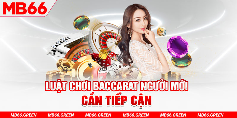 68 win hũ 8 bit nổ như thế nào