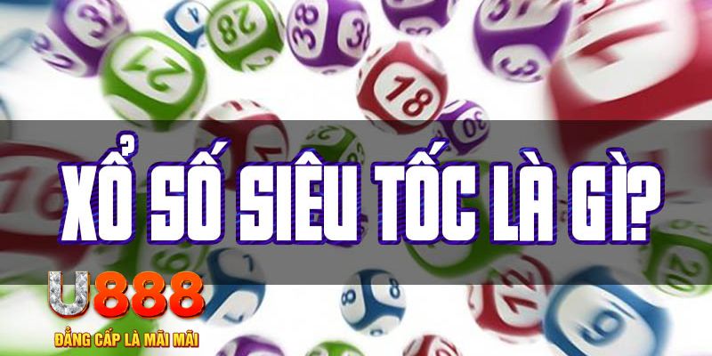 68 win tai game danh bai ve may tinh