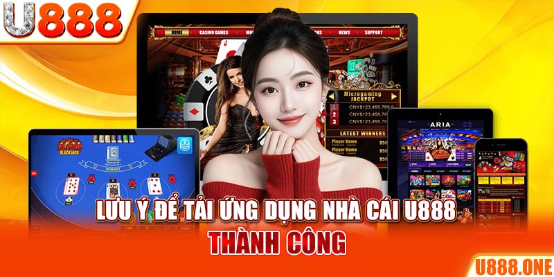 68 win 1 slot là gì