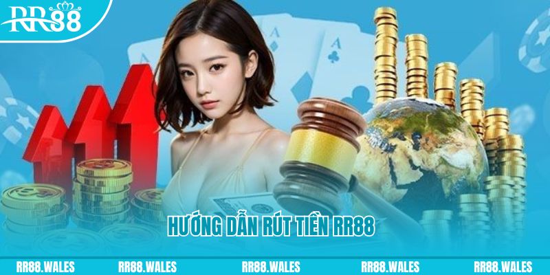 68 win Bài Tấn