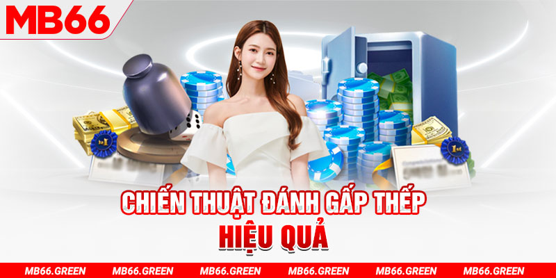 68 win game nổ hũ chơi như thế nào