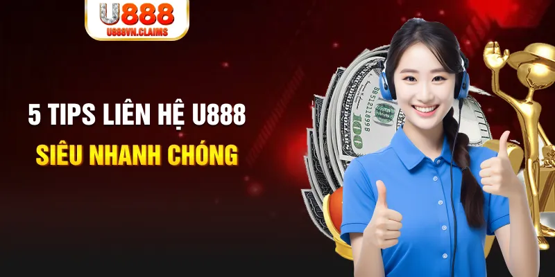 68 win xổ số miền nam chủ nhật