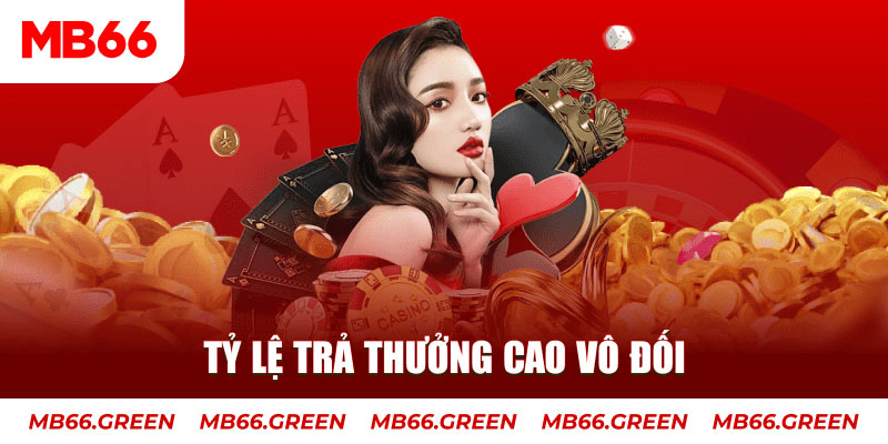 68 win SBO Thể Thao