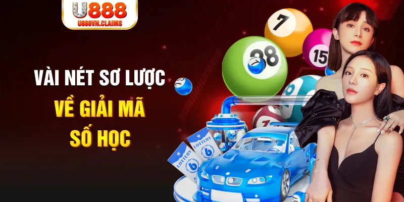 68 win Quạt quầy hàng