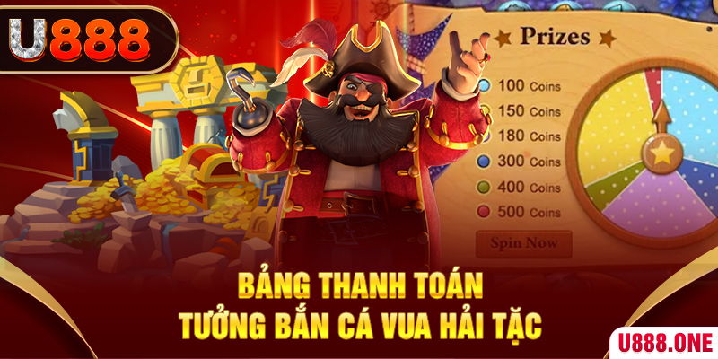 68 win gà chọi c1 ô taxi