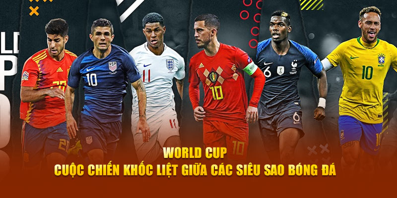 68 win JILI Điện Tử