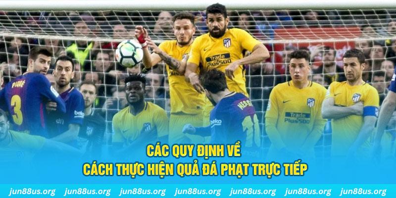 68 win tải game đánh bài tiến lên miền nam về máy tính
