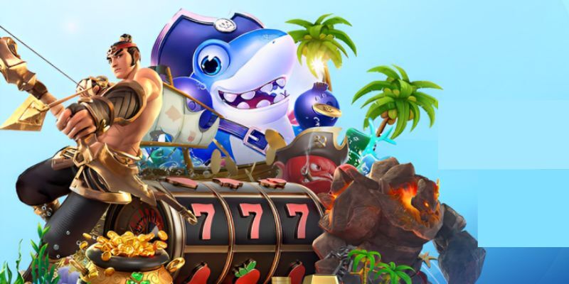 68 win xổ số kiến thiết miền bắc
