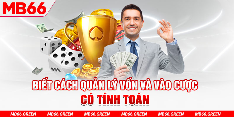 68 win đăng nhập nổ hũ uy tín