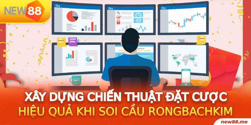 68 win chổi lông gà