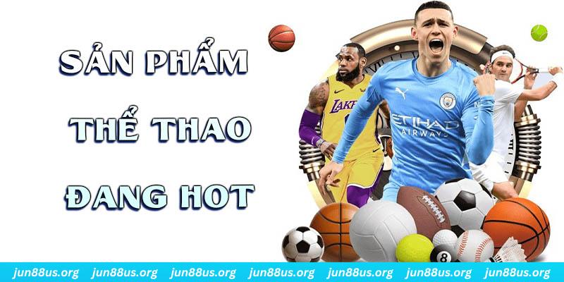 68 win xổ số miền bắc thứ sáu hàng tuần